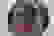 item-62975006=6