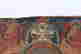 item-62975043=10