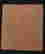 item-62975043=12