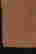 item-62975043=14