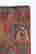 item-62975043=4