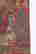 item-62975043=5