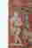 item-62975043=6