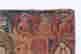 item-62975043=9