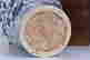 item-62975060=16