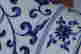 item-62975060=18