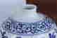 item-62975060=3