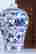 item-62975060=4