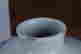 item-62975060=7