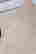 item-62975182=8