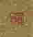 item-64238781=10