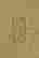 item-64238781=11