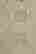 item-64238781=7