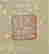 item-64238781=8