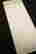 item-64238810=14