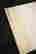 item-64238810=15