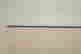 item-64238823=7
