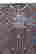 item-65083900=17