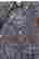 item-65083900=3