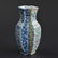 CHINESE BLUE AND WHITE AND FAMILLE ROSE PORCELAIN