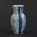 CHINESE BLUE AND WHITE AND FAMILLE ROSE PORCELAIN - 2