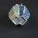 CHINESE BLUE AND WHITE AND FAMILLE ROSE PORCELAIN - 6