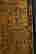 item-67644999=10
