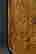 item-67644999=2