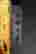 item-67644999=4