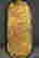 item-67644999=7