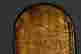 item-67644999=8