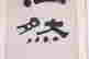 item-71611523=3