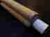 item-85748823=3
