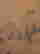 item-45199520=3