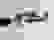item-51894247=3