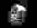 item-51897203=5