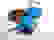item-51897206=4
