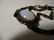 Vintage Gothic Moonstone Amulet Choker Necklace - 2