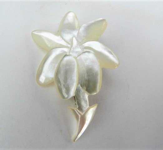 vintage asian brooches pins for sale antique asian brooches pins asian pins