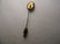 Antique Victorian Memorial Mourning Hair Stick Pin - 3