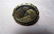 Beautiful Antique Victorian Mourning Pin - 2