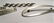 4 Vintage Sterling Silver Bar Pin & 1 Stud Links Pair - 3