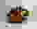 item-84399494=5