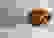 item-84399494=6
