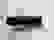 item-89503708=2