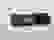 item-89503708=3