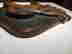 item-118411042=2