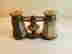 item-118426538=4