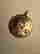 item-119049937=2