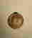 item-119049937=3